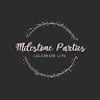 milestoneparty